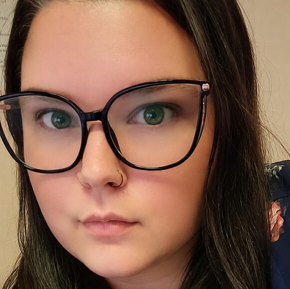 rachberg93